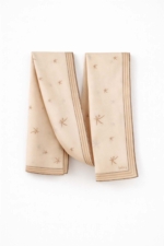 Adsız tasarım - 10