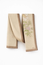 Adsız tasarım - 12