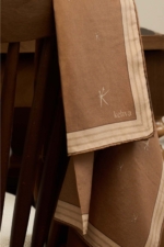 Adsız tasarım - 24