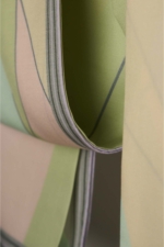 Adsız tasarım - 25