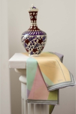 Adsız tasarım - 26