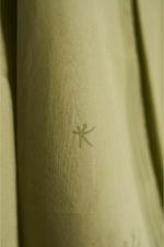 Adsız tasarım - 27