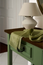 Adsız tasarım - 28