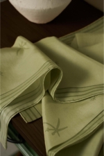 Adsız tasarım - 29