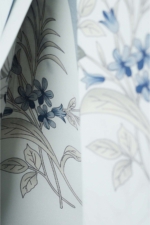 Adsız tasarım - 30