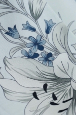 Adsız tasarım - 31