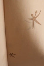 Adsız tasarım - 32