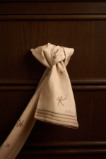 Adsız tasarım - 33