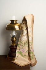 Adsız tasarım - 35