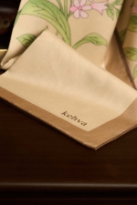 Adsız tasarım - 36