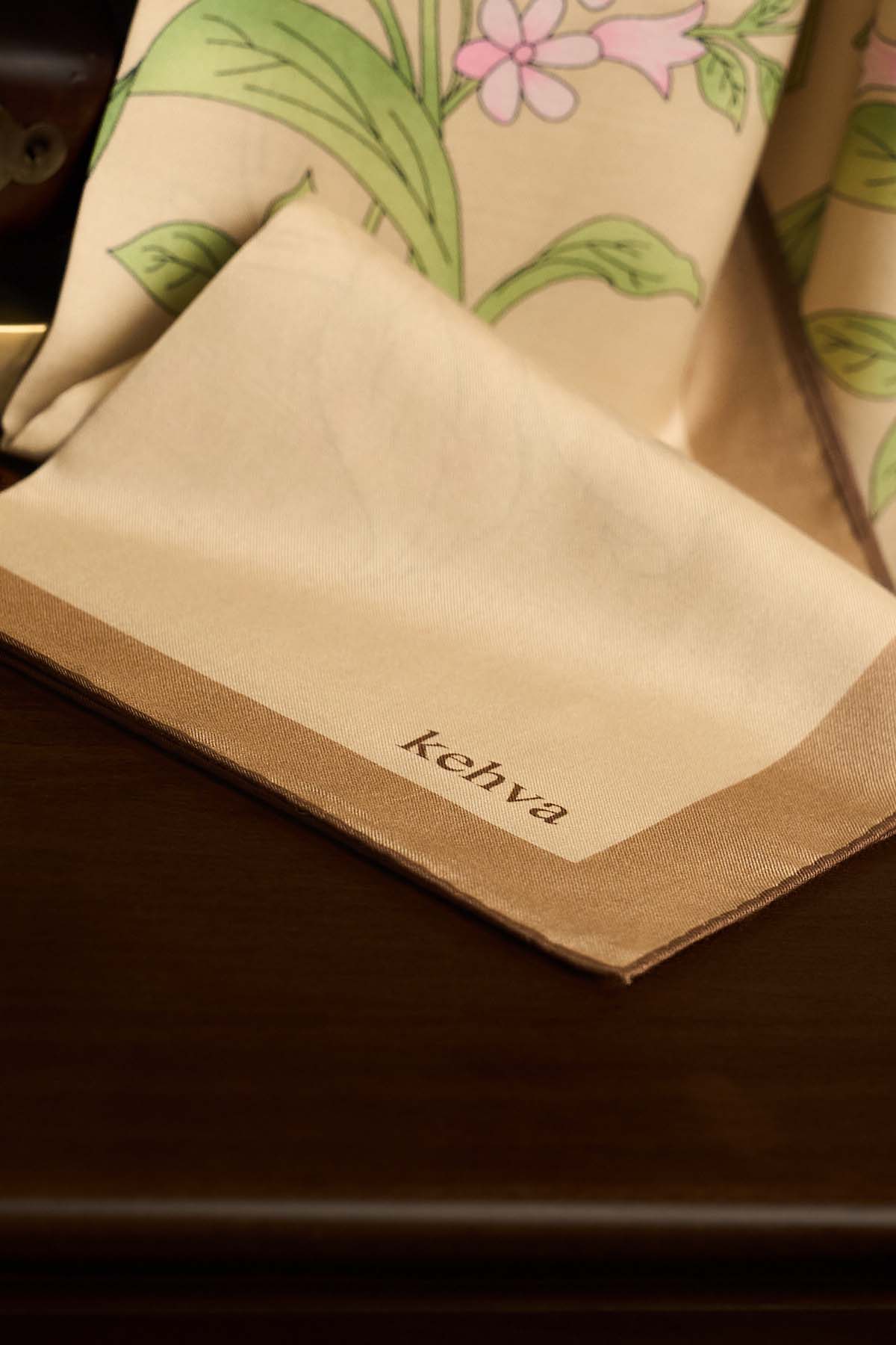 Adsız tasarım - 36