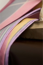 Adsız tasarım - 37