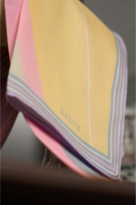 Adsız tasarım - 38