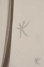 Adsız tasarım - 39