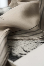 Adsız tasarım - 40