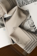 Adsız tasarım - 41