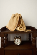 Adsız tasarım - 43