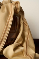 Adsız tasarım - 44