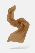 Adsız tasarım - 13