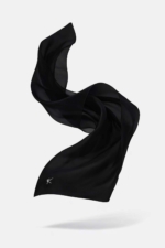 Adsız tasarım - 14