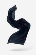 Adsız tasarım - 15