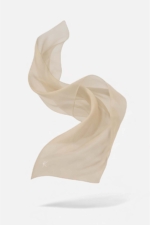 Adsız tasarım - 16