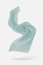 Adsız tasarım - 17