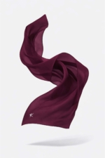 Adsız tasarım - 18