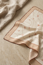 duplicated_response_1cj3tlk-SFmuQT8Y4rxyPw