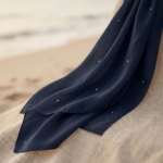 fotografi-hic-bozmadan-gorseldeki-renkle_3BTWaslWRYiIO-8ihn2WNg_ag6N1KRvTsWdEGvjl93kmQ_cover_sd