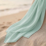 fotografi-hic-bozmadan-gorseldeki-renkle_idcxDpWaQiyFUtzFh6O8Ug_kg6D8ThwRfmLgg578kBKVw_cover_sd