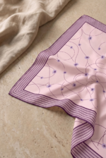 fotografi-hic-bozmadan-sadece-esarbi-ref_JkWlcOouTY2lh1vuksLjmA_T_D2jhZTTDCkFo5XaiV5Vg_cover