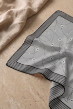 fotografi-hic-bozmadan-sadece-esarbi-ref_l8tnuAkGRGG3tUcM_ZAIyw_X9t8dsAvQ2-CINkczVx7CA_cover