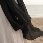 fotograftaki-gorseli-degistirmeden-refer_2aWWu_t9QH2hxIr_nwRjwQ_2TdKpi5kS1el4Y3qmY5Qog_cover