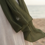 fotograftaki-gorseli-degistirmeden-refer_C94XynWPQ2m5adlzjn_Egw_Enzpcd63To6qTxKk8xMMnA_cover