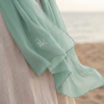 fotograftaki-gorseli-degistirmeden-refer__sO7RKkiSiqP4XWAkV-9fg_vOFXEUmBRgWfaaTv1Ql0aw_cover