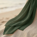 gorseldeki-fotografi-hic-bozmadan-refera_AM6FK4TnRnufJ06qN8PDVQ_lmb4gNRpRiGV2sL2t-Q2hw_cover