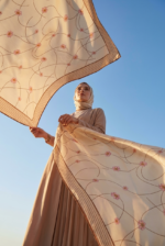 use-the-exact-scarf-design-from-referenc_weflfah8SE6tjv6Eeq56rQ_0WvOMHMLRyu9whgq3UyevA_cover