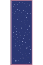 t5